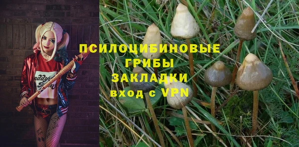 мяу мяу мука Нефтегорск