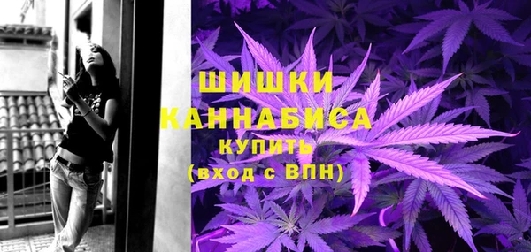 дживик Нея