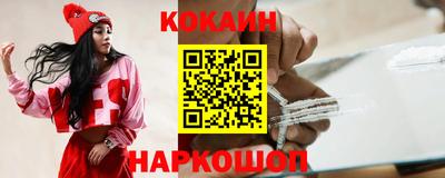 шишки Заволжье
