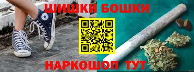 шишки Заволжье