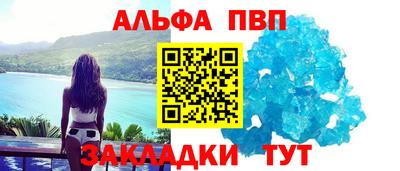 шишки Заволжье