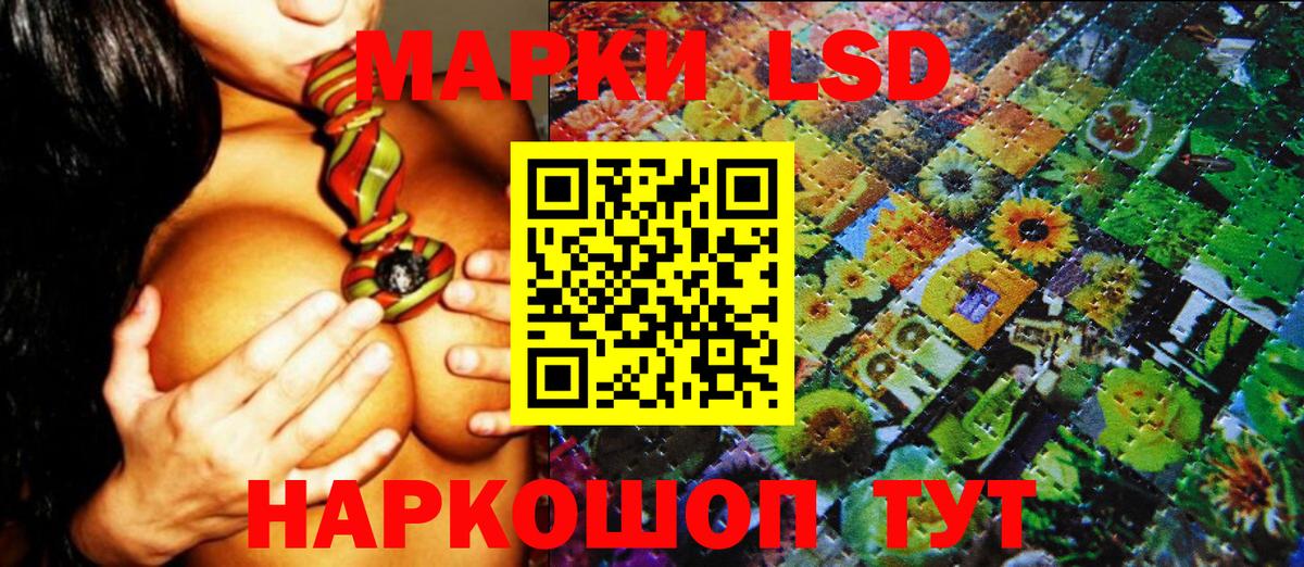 Биробиджан  Наркотические марки 1,5мг  Марки 25I-NBOMe  Вход с VPN 