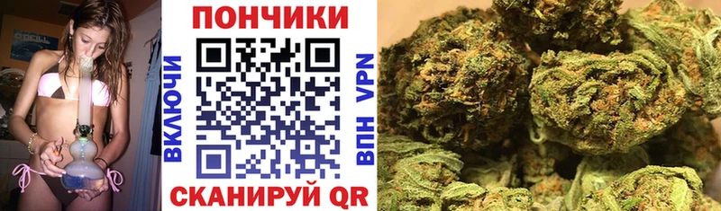 Бошки Шишки VHQ  Биробиджан 